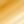 10k Gold