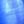 Silver Tone Dark Blue
