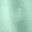 Silver Tone Green