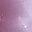 Silver Tone Lavender