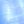Silver Tone Light Blue