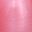 Silver Tone Pink