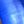 Silver Tone Dark Blue