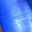 Silver Tone Dark Blue