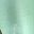 Silver Tone Green