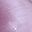 Silver Tone Lavender