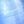 Silver Tone Light Blue