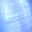 Silver Tone Light Blue