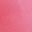 Silver Tone Pink