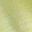 Silver Tone Yellow