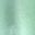 Silver Tone Green
