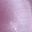 Silver Tone Lavender