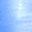 Silver Tone Light Blue