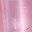 Silver Tone Pink