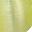 Silver Tone Yellow