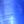 Silver Tone Dark Blue