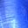Silver Tone Dark Blue