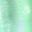 Silver Tone Green