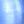 Silver Tone Light Blue
