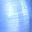 Silver Tone Light Blue