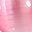 Silver Tone Pink