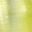 Silver Tone Yellow