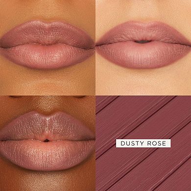 lip icons maracuja juicy lip & liner duo