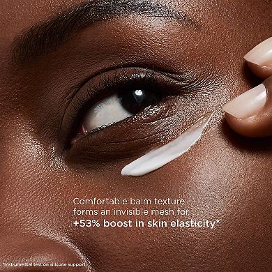 Total Eye Lift Eye Cream for Firming, Wrinkles, Dark Circles & Puffiness