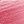 Bubblegum