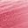 Bubblegum