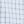 Clearlake Blue Plaid