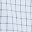 Clearlake Blue Plaid