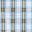 Olive Blue Plaid
