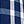 Sea Navy White Plaid
