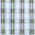 Olive Blue Plaid