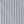 Radiant Navy Stripe