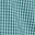 Tourmaline Gingham