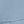 Pale Slate Blue