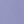 Cool Lilac