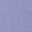 Cool Lilac