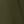 Dark Olive Green