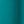 Tropical Teal