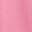 Fresh Pink Heart