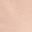 Pale Blush Thankful
