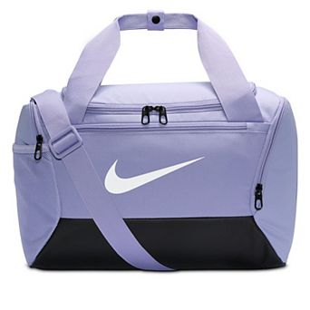 Nike Brasilia 9.5 Training Duffel Bag Extra Small 25L