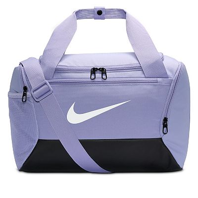 Nike Brasilia Extra Small Training Duffel Bag