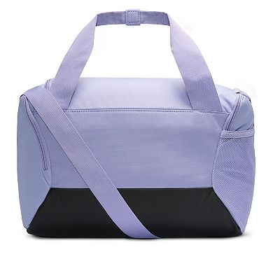 Nike Brasilia 9.5 Training Duffel Bag Extra Small 25L