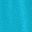 Deep Turquoise