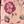 Lilac Whimsical Floral