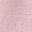 Dusty Pink